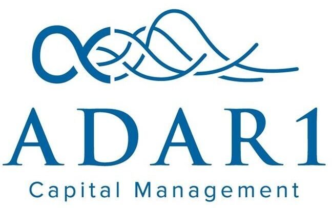 Adar1 Capital Management